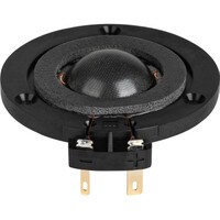 Morel R-30 Replacement Dome for CAT308 MDT30 DMS30